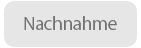 Wir akzeptieren Zahlungen per Nachname