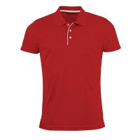 Dartprofi Sport Dartshirt für M&aum gallery