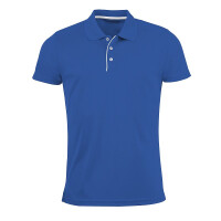 Dartprofi Sport Dartshirt für M&aum gallery