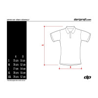 Dartprofi Sport Dartshirt f&uuml gallery 10_2nd
