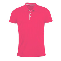 Dartprofi Sport Dartshirt für M&aum gallery