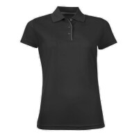 Dartprofi Sport Dartshirt für Fraue gallery
