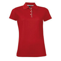 Dartprofi Sport Dartshirt für Fraue gallery