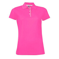 Dartprofi Sport Dartshirt für Fraue gallery