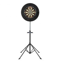 Dartboardständer Xtreme ohne Zubeh& gallery