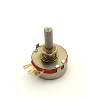 Potentiometer Radikal Biker