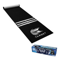 Dartmatte Target World Champion gallery