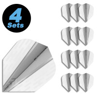 4 Flight Sets (12 Stk) Standard Vision U gallery