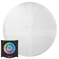 Matrixschutz Gummi für H2L LED VDar gallery