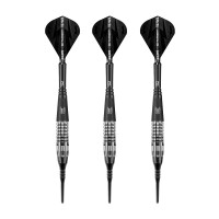 Dartset Power9Five Phil Taylor Gen 4 Jap gallery