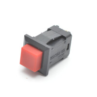 Taster Sega ManxTT rot 509-5738 gallery