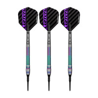 18 g Dartset Carrera Sport Turbo ** gallery