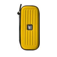 Dart Tasche Takoma gelb