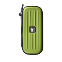 Dart Tasche Takoma Gr&uuml;n