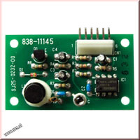 BD Gun Sensor "The Lost World Super gallery