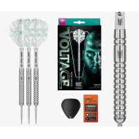 Steel Dartset Rob Cross G1 SP / Pro Player 90% (3 Stk)