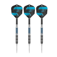 Steel Darts (3 pcs) Daytona Fire GT03 gallery