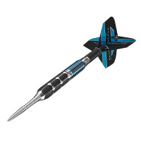 Steel Darts (3 pcs) Daytona Fire GT03