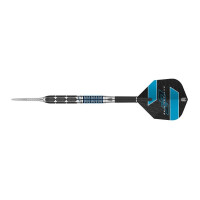 Steel Darts (3 pcs) Daytona Fire GT03