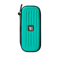 Dart Tasche Takoma aqua