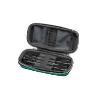 Dart Tasche Takoma aqua