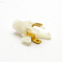 Lampenhalter für Microswitch 239000 gallery