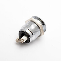Taster vandalensicher IP40 2A 250 VAC gallery