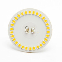 Multi Led für Start Taster Catch th gallery