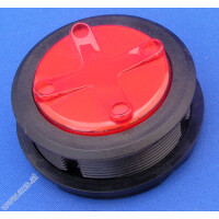 Taster/Joystick Websector gallery
