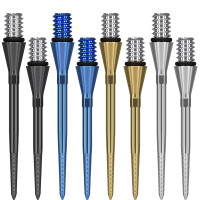 Wechselspitze TITANIUM NANO SP CONVERSIO gallery
