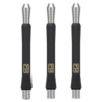 Schaftset Power Titanium Generation 9 sc gallery