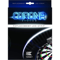 Corona Vision Led Ersatzstreifen gallery