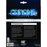 Corona Vision Led Ersatzstreifen gallery 27_2nd