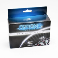 Stecker Netzteil für Corona Led Bel gallery