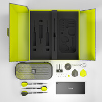 Dartset 975 11 Softtip Dart 2020 gallery 19_2nd