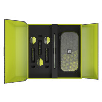 Soft Darts (3 pcs) 975 11