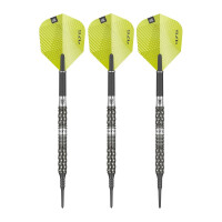 Soft Darts (3 pcs) 975 11