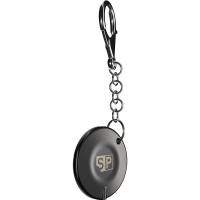 Swiss Point Premium Schlüssel gallery