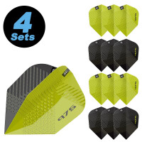 4 Flight Sets Standard 975 Pro Ultra gallery