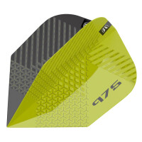 4 Flight Sets Standard 975 Pro U gallery 28_2nd