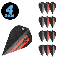 4 Flight Sets (12 Stk.) Standard Power P gallery
