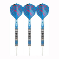 20 G Dartset ORB 13 80% Soft Tip gallery
