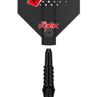 Flightset (3 Stk) 8 Flight Shape (Slim) Phil Taylor