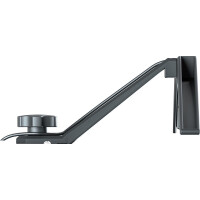 Cabinet Beleuchtung LED ARC Ligh gallery 28_2nd