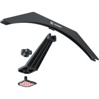 Cabinet Beleuchtung LED ARC Light