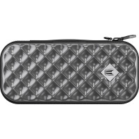 Dart Tasche Takoma Knox grau