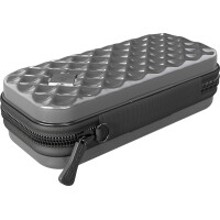 Dart Tasche Takoma Knox grau