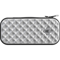 Dart Tasche Takoma Knox silber
