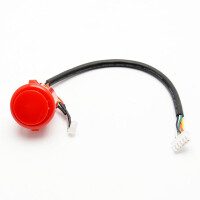Start Taster mit Led für Nexus Dart gallery