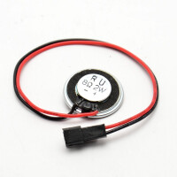 Lautsprecher 8 Ohm 2 Watt für Nexus gallery
